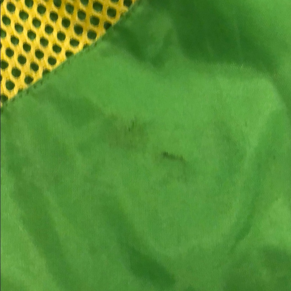 Speedo Stringbag - Picture 3 of 5